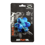 Nike Grind Pop It Small-dog-The Pet Centre