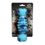 Nike Grind Spike Extra Large-dog-The Pet Centre