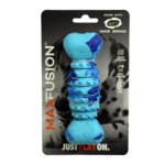 Nike Grind Spike Medium-dog-The Pet Centre