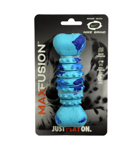 Nike Grind Spike Medium