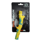 Nike Grind Twiggy Medium-dog-The Pet Centre