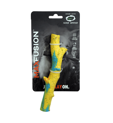 Nike Grind Twiggy Medium