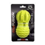 Nike Grind Weeble Large-dog-The Pet Centre