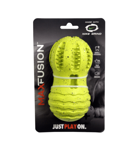 Nike Grind Weeble Large