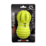 Nike Grind Weeble Large