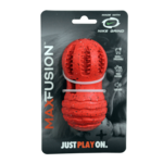 Nike Grind Weeble Medium-dog-The Pet Centre