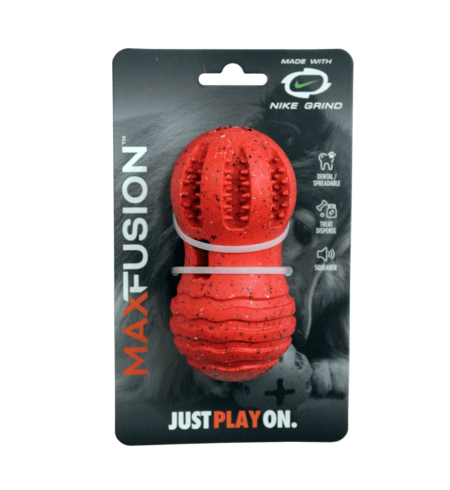 Nike Grind Weeble Medium