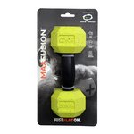 Nike Grind Dumbell Large-dog-The Pet Centre