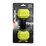 Nike Grind Dumbell Large