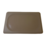 Waggin Tails Silicone Mat Cobblestone 48x30cm