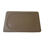 Waggin Tails Silicone Mat Cobblestone 34x21cm-dog-The Pet Centre