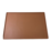 Waggin Tails Silicone Mat Mocha 60x40cm