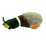 3Bears Plush Duck Small
