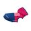 Coat Huskimo Snowparka Hot Pink 22cm