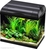 Aqua One Ecostyle 37 Aquarium Black 21lt