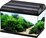Aqua One Ecostyle 47 Aquarium Black 38lt