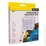 Aqua One Net Breeder and Separation Box 15.5x14x15cm