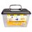 Aqua One Multi Use Transport House Small