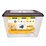 Aqua One Multi Use Transport House Large