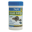 API Algae Eater Wafers 105g