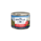 Ziwi Peak Canned Beef And South Pacific Fish Cat Food 185g