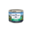 Ziwi Peak Canned Lamb And Venison Cat Food 185g