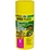 JBL PRONOVO Pleco 100ml 53g M Wafer