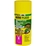 JBL PRONOVO Pleco 250ml 133g M Wafer