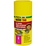 JBL PRONOVO Tab 100ml 58g M
