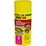JBL PRONOVO Tab 250ml 150g M