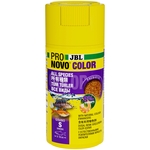 JBL PRONOVO Color CLICK 100ml 56g S Grano-fish-The Pet Centre
