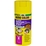 JBL PRONOVO Color CLICK 250ml 125g M Grano