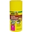 JBL PRONOVO Bel 100ml 18g M Flakes