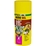JBL PRONOVO Bel 250ml 45g M Flakes