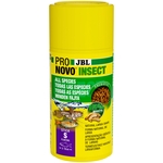 JBL PRONOVO Insect Stick 100ml 38g S-fish-The Pet Centre