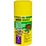 JBL PRONOVO Insect Stick 100ml 38g S
