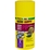 JBL PRONOVO Guppy 100ml 20g S Flakes