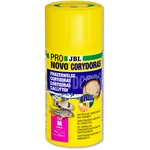 JBL PRONOVO Corydoras 100ml 58g M Tab-fish-The Pet Centre