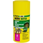 JBL PRONOVO Botia 100ml 58g M Tab-fish-The Pet Centre