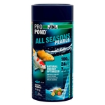 JBL PROPOND All Seasons Pearl 1L 180g-fish-The Pet Centre