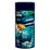 JBL PROPOND All Seasons Pearl 1L 180g