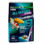 JBL PROPOND All Seasons Sticks 1.1kg-fish-The Pet Centre