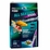 JBL PROPOND All Seasons Sticks 1.1kg
