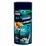 JBL PROPOND All Seasons Variomix 1L 150g