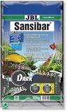 JBL Sansibar Dark 10kg Substrate-fish-The Pet Centre