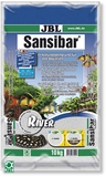 JBL Sansibar River 10kg Substrate-fish-The Pet Centre
