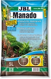 JBL Manado 5L Natural Substrate-fish-The Pet Centre