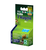 JBL The 7 Balls 70g Root Fertiliser Balls