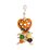 Avian Care Heart Toy