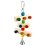 Avian Care Spinning Cork 20cm